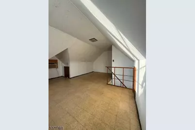 204 Columbia Ave, Irvington, NJ 07111 - Photo 25