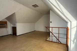 204 Columbia Ave, Irvington, NJ 07111 - Photo 25