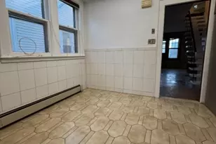 204 Columbia Ave, Irvington, NJ 07111 - Photo 17