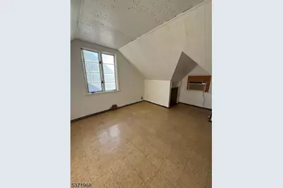 204 Columbia Ave, Irvington, NJ 07111 - Photo 27
