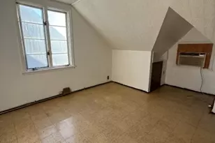 204 Columbia Ave, Irvington, NJ 07111 - Photo 27