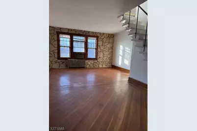 204 Columbia Ave, Irvington, NJ 07111 - Photo 7