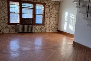 204 Columbia Ave, Irvington, NJ 07111 - Photo 7