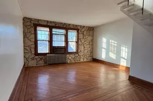 204 Columbia Ave, Irvington, NJ 07111 - Photo 5