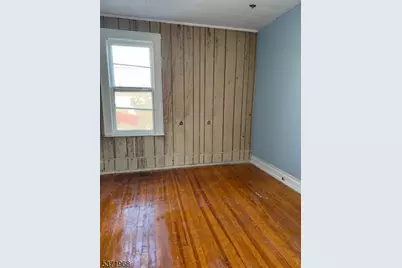 204 Columbia Ave, Irvington, NJ 07111 - Photo 11