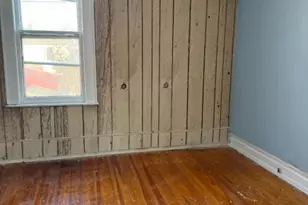 204 Columbia Ave, Irvington, NJ 07111 - Photo 11