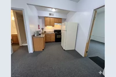 87 Maple Ave, Irvington, NJ 07111 - Photo 11