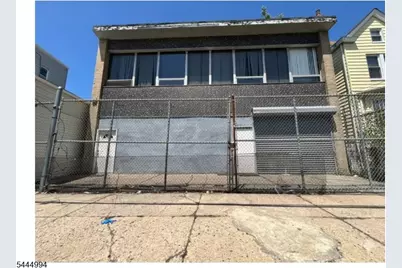 87 Maple Ave, Irvington, NJ 07111 - Photo 1
