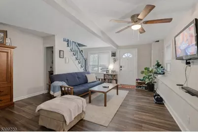14-16 Church St, Sussex, NJ 07461 - Photo 3