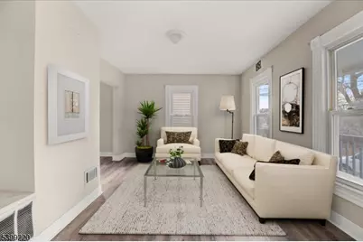 14-16 Church St, Sussex, NJ 07461 - Photo 7