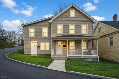 14-16 Church St, Sussex, NJ 07461 - Photo 1
