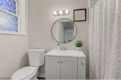 14-16 Church St, Sussex, NJ 07461 - Photo 5