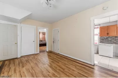971 Grove St, Irvington, NJ 07111 - Photo 3