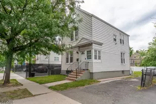 971 Grove St, Irvington, NJ 07111 - Photo 1