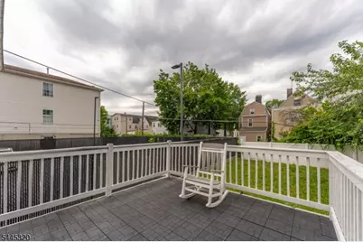 971 Grove St, Irvington, NJ 07111 - Photo 13