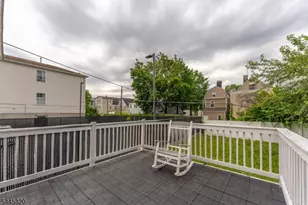 971 Grove St, Irvington, NJ 07111 - Photo 13