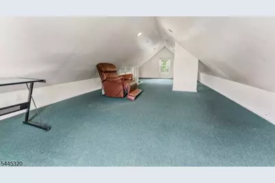 971 Grove St, Irvington, NJ 07111 - Photo 11