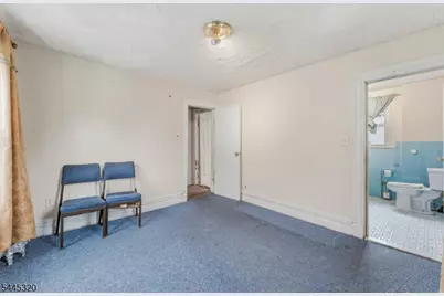 971 Grove St, Irvington, NJ 07111 - Photo 7