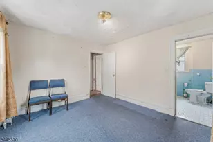 971 Grove St, Irvington, NJ 07111 - Photo 7