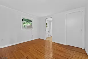 30-32 Hoffmans Crossing R, Lebanon Township, NJ 07830 - Photo 39