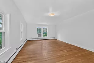 30-32 Hoffmans Crossing R, Lebanon Township, NJ 07830 - Photo 33