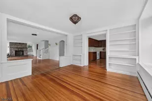 30-32 Hoffmans Crossing R, Lebanon Township, NJ 07830 - Photo 23
