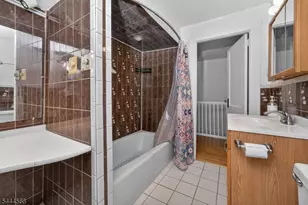 30-32 Hoffmans Crossing R, Lebanon Township, NJ 07830 - Photo 33