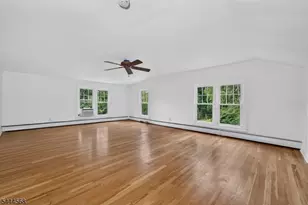 30-32 Hoffmans Crossing R, Lebanon Township, NJ 07830 - Photo 29