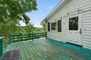 30-32 Hoffmans Crossing R, Lebanon Township, NJ 07830 - Photo 37