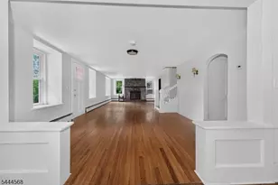 30-32 Hoffmans Crossing R, Lebanon Township, NJ 07830 - Photo 21
