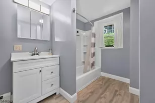 30-32 Hoffmans Crossing R, Lebanon Township, NJ 07830 - Photo 27