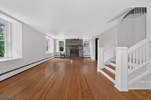 30-32 Hoffmans Crossing R, Lebanon Township, NJ 07830 - Photo 19