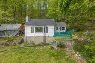 30-32 Hoffmans Crossing R, Lebanon Township, NJ 07830 - Photo 3