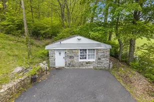30-32 Hoffmans Crossing R, Lebanon Township, NJ 07830 - Photo 5