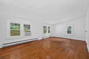 30-32 Hoffmans Crossing R, Lebanon Township, NJ 07830 - Photo 31
