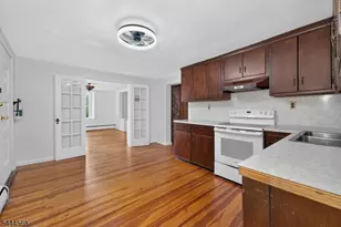 30-32 Hoffmans Crossing R, Lebanon Township, NJ 07830 - Photo 25