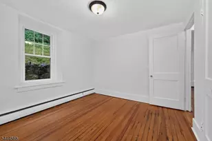 30-32 Hoffmans Crossing R, Lebanon Township, NJ 07830 - Photo 27