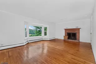 30-32 Hoffmans Crossing R, Lebanon Township, NJ 07830 - Photo 37