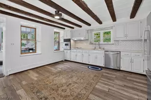 30-32 Hoffmans Crossing R, Lebanon Township, NJ 07830 - Photo 17