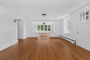 30-32 Hoffmans Crossing R, Lebanon Township, NJ 07830 - Photo 21