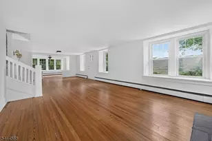 30-32 Hoffmans Crossing R, Lebanon Township, NJ 07830 - Photo 15