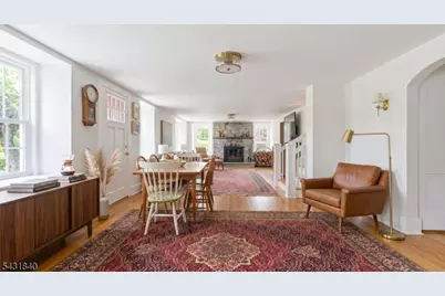 30-32 Hoffmans Crossing R, Lebanon Township, NJ 07830 - Photo 19