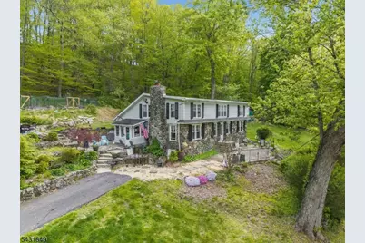 30-32 Hoffmans Crossing R, Lebanon Township, NJ 07830 - Photo 3