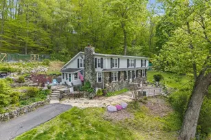 30-32 Hoffmans Crossing R, Lebanon Township, NJ 07830 - Photo 3