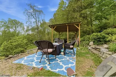 30-32 Hoffmans Crossing R, Lebanon Township, NJ 07830 - Photo 11