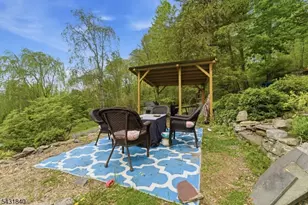 30-32 Hoffmans Crossing R, Lebanon Township, NJ 07830 - Photo 11