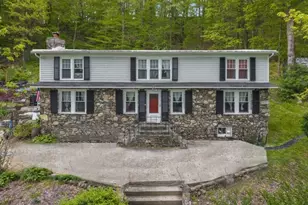30-32 Hoffmans Crossing R, Lebanon Township, NJ 07830 - Photo 5