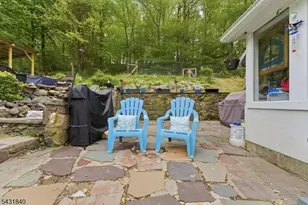 30-32 Hoffmans Crossing R, Lebanon Township, NJ 07830 - Photo 11