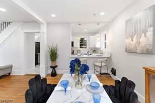 947-949 William St, Elizabeth, NJ 07201 - Photo 7