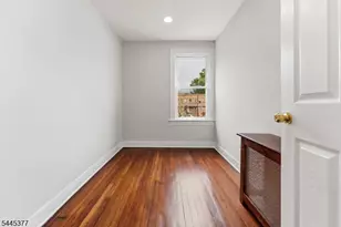 947-949 William St, Elizabeth, NJ 07201 - Photo 15
